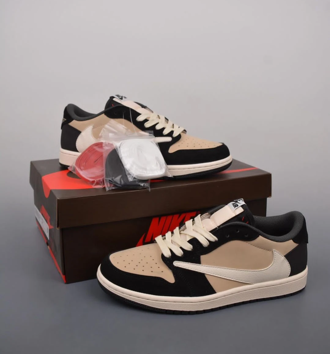 Melo fashion Goma+243