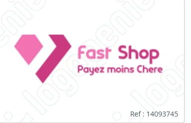Fast Shop